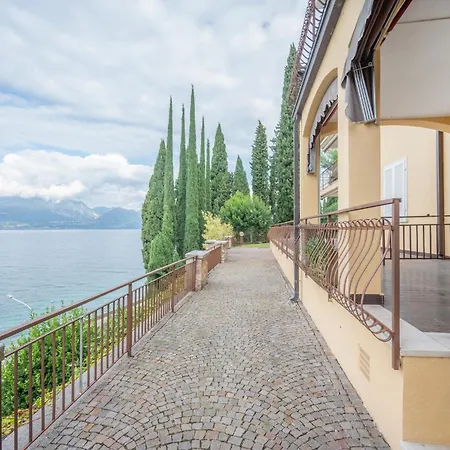 Apartment Garda Dolce Torri Del Benaco
