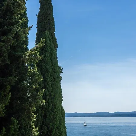 Garda Dolce