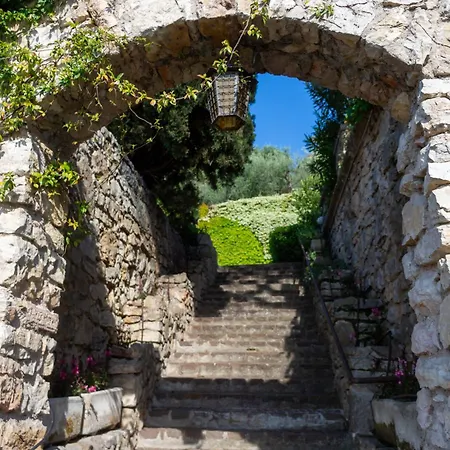 Garda Dolce Torri Del Benaco